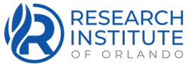 Research Institute of Orlando (RIO), LLC, FDA regulated Clinical Research trials.